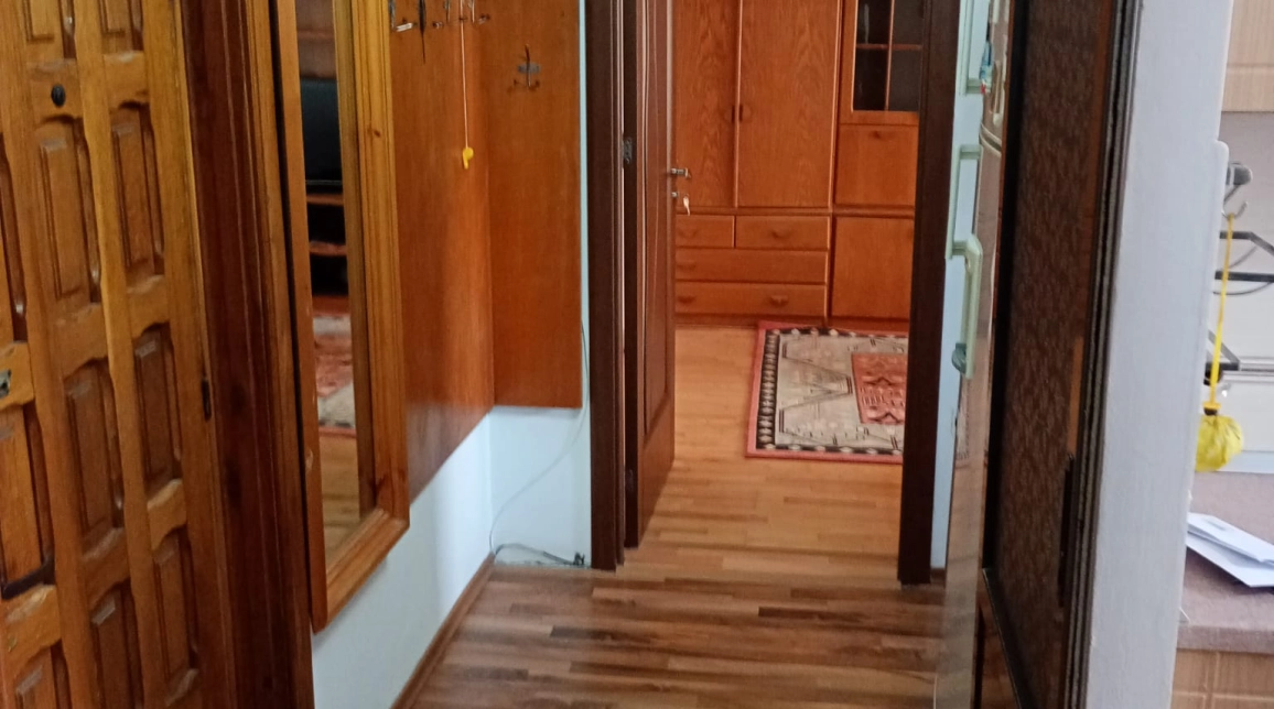 Oferta Apartament, 2 camere decomandat, 55 mp, Frumoasa, de inchiriat,  La 2 Pasi imagine 7