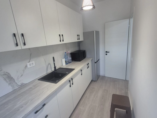 Apartament 1 camere - CUG
