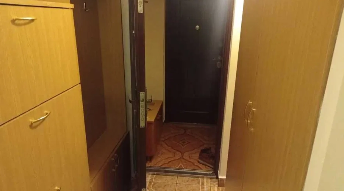 Imagine apartament