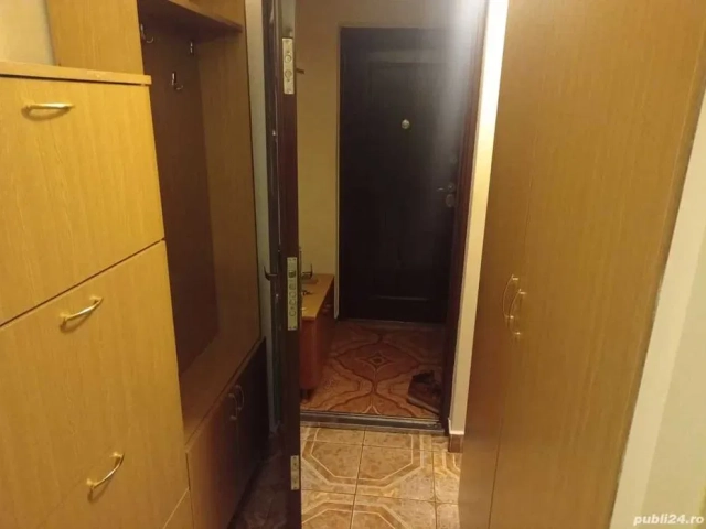 Apartament 2 camere - Tatarasi