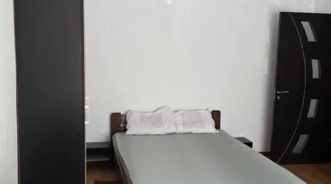 Imagine apartament