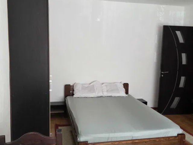 De inchiriat apartament, 1 camera,  decomandat,  40 mp, Tudor Vladimirescu,  (Iulius Mall) 163267