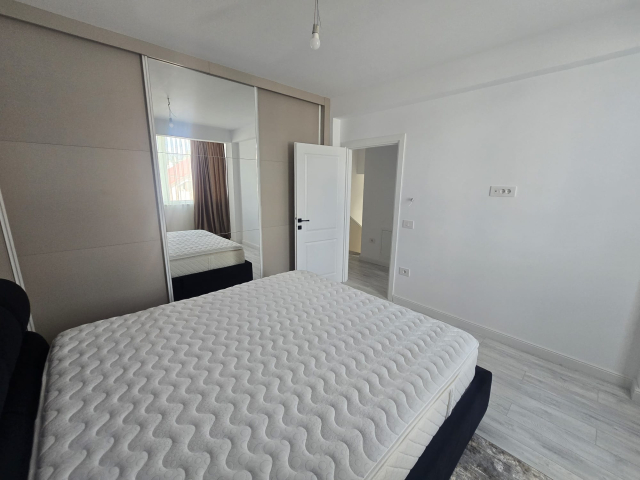 De inchiriat vila, 5 camere,  100mp, Valea Lupului,  (Carrefour Market ) 163022