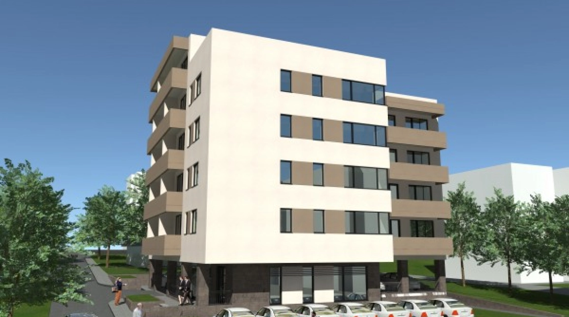 Oferta Anuntul nu mai este valabil imagine 1