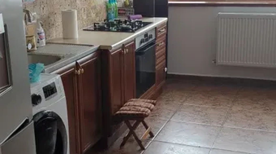 Oferta Anuntul nu mai este valabil imagine 2