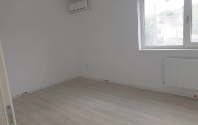 Oferta Promovata Imobiliare Iasi
