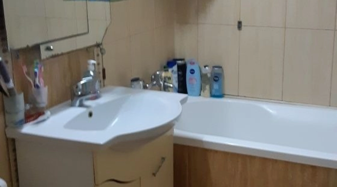 Oferta Anuntul nu mai este valabil imagine 6