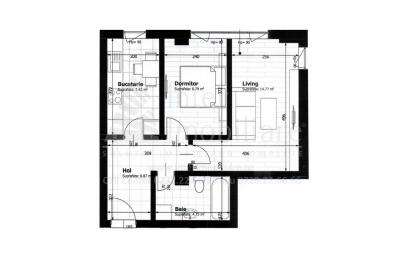 Oferta Promovata Imobiliare Iasi