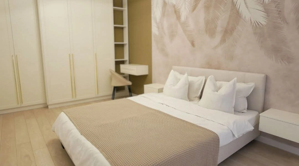 Oferta Rediu apartament nou 39 mp, 1 camera, decomandat, de vanzare,  Scoala Paradis imagine 4