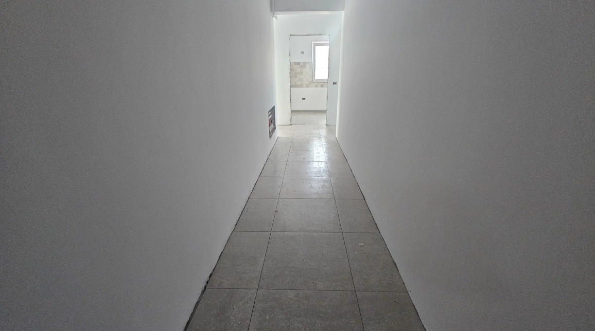 Oferta Apartament nou de vanzare, 2 camere, decomandat, 62 mp, Pacurari,  Rediu - Strada Soarelui imagine 8