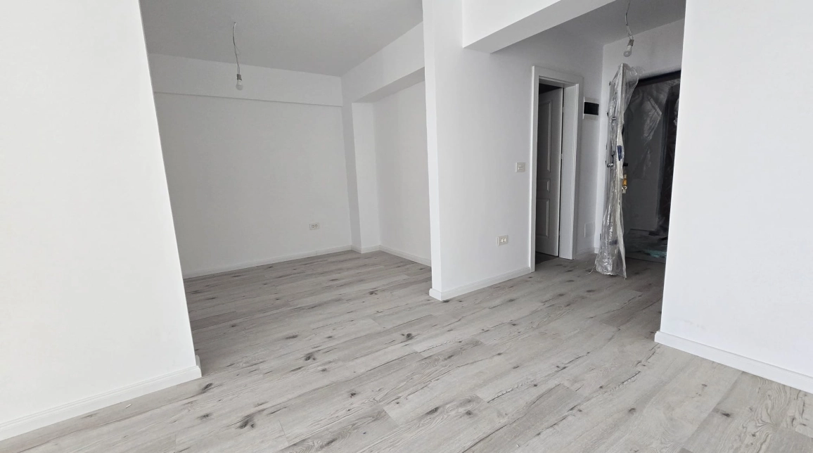 Oferta Galata apartament nou 47 mp, 1 camera, decomandat, de vanzare,  Platoul Galata- Bloc finalizat imagine 8