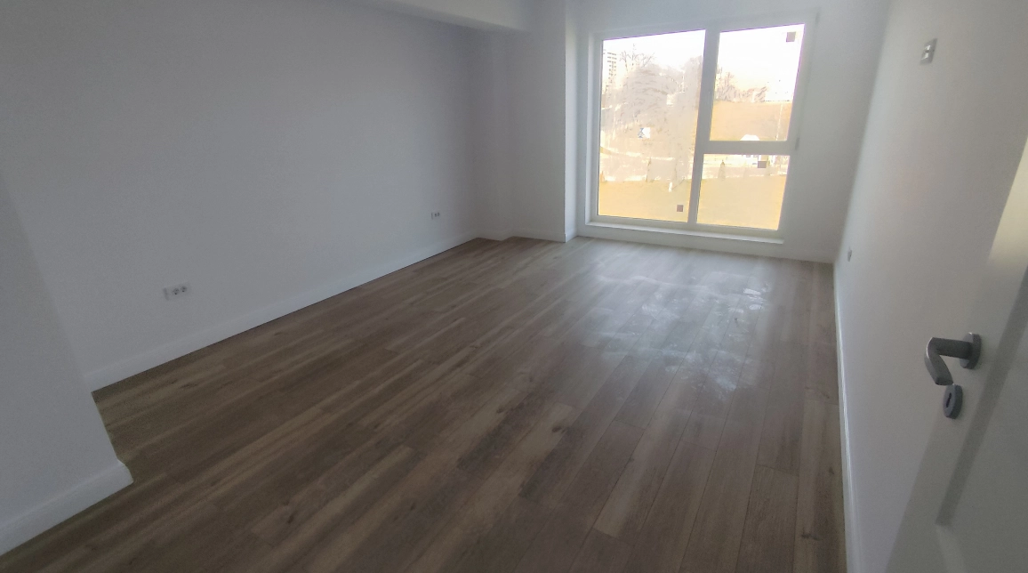 Oferta 2 camere, decomandat, 59 mp, de vanzare apartament nou in zona CUG,  Vama Tehnopolis imagine 9