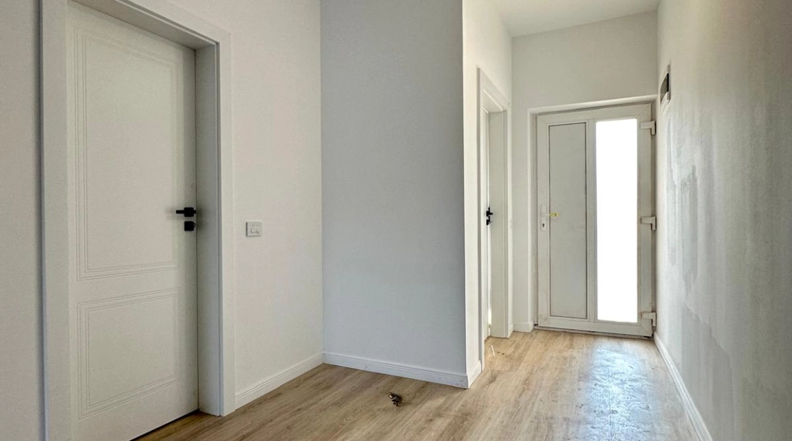 Oferta Apartament nou de vanzare, 3 camere, 86 mp, Bucium,  Profi Visan imagine 12