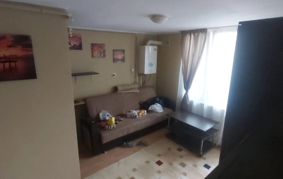 Oferta Promovata Imobiliare Iasi