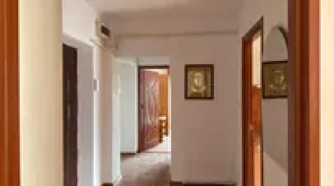 Oferta 3 camere, decomandat, 73 mp, de vanzare apartament in zona Maratei,  Privighetorii imagine 4
