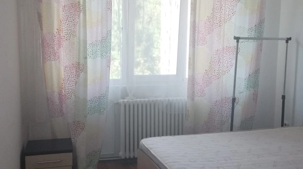 Oferta Anuntul nu mai este valabil imagine 4