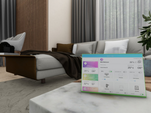 Apartament nou de vanzare, 2 camere,  open-space,  46 mp, Bucium,  (600 m de Familly Bucium) 159160