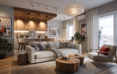 Oferta Promovata Imobiliare Iasi