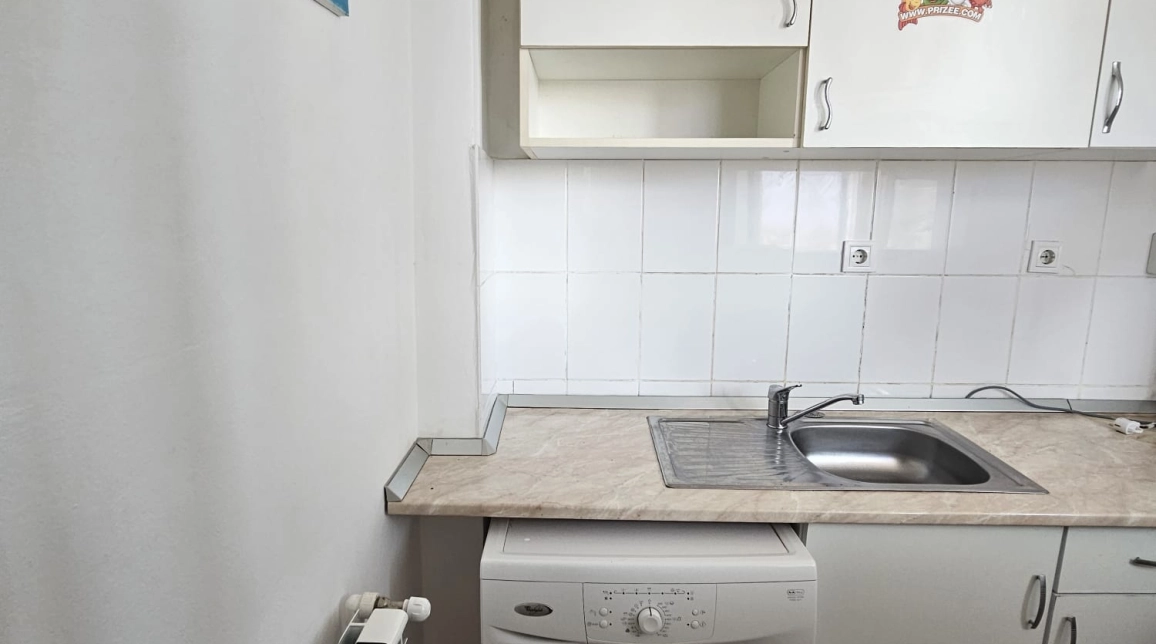 Oferta Tatarasi garsoniera 32 mp,  de vanzare,  Flora-Flux Contructii imagine 10