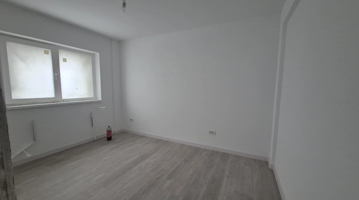 Oferta CUG apartament nou 34 mp, 2 camere, open-space, de vanzare,  Visoianu imagine 4
