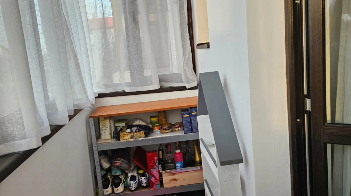 Oferta Apartament de vanzare, 2 camere, decomandat, 68 mp, CUG,  Roxema imagine 13