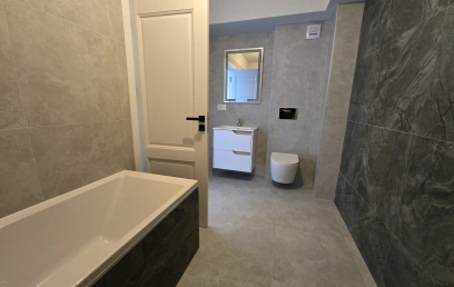 Oferta Promovata Imobiliare Iasi