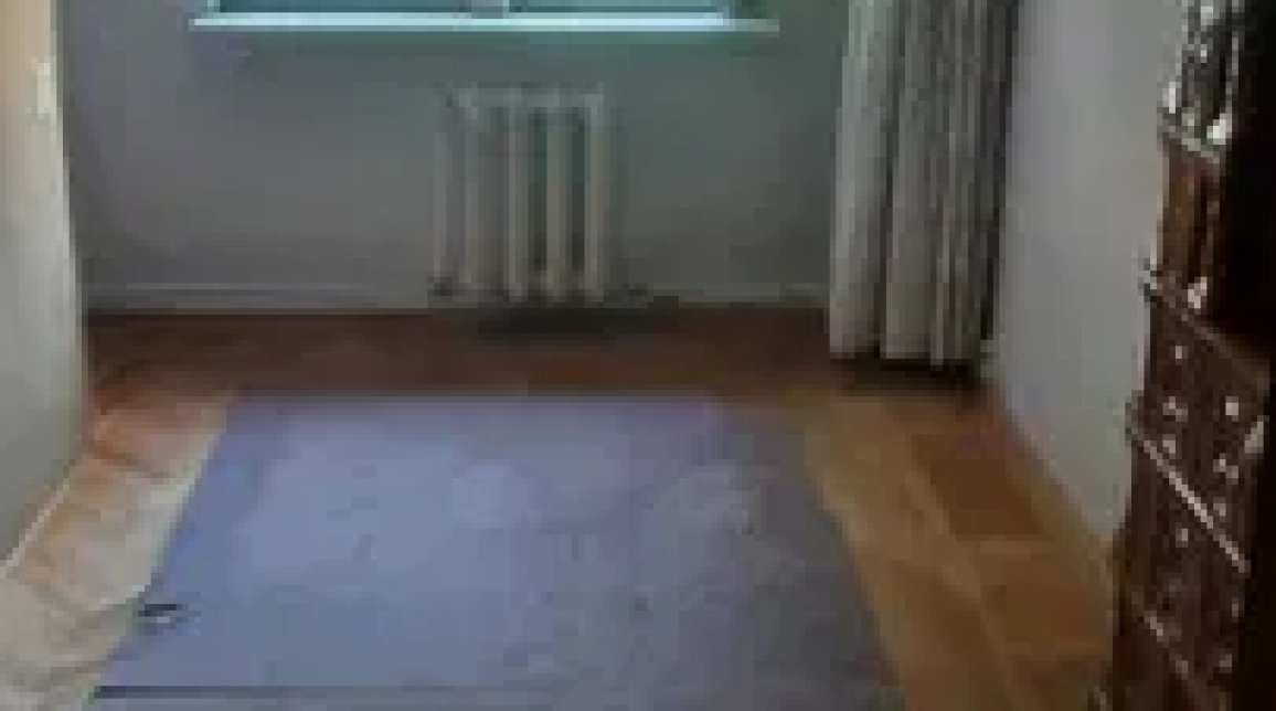 Oferta De vanzare apartament, 4 camere, decomandat, 80 mp, Maratei imagine 4