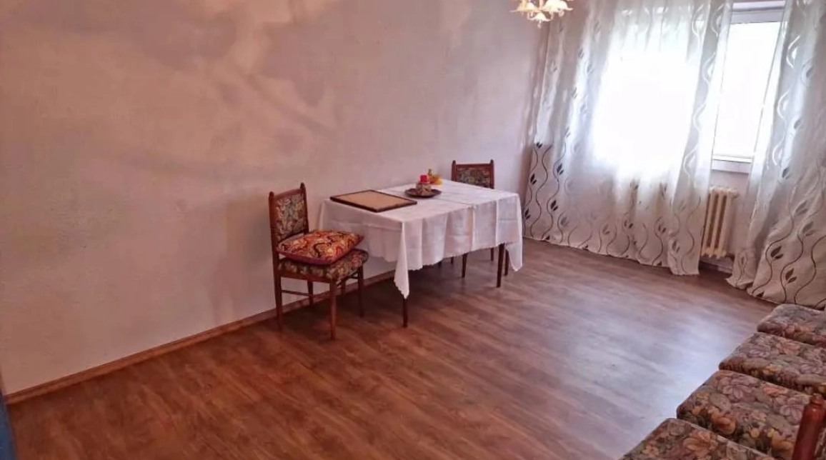 Oferta 3 camere, decomandat, 60 mp, de vanzare apartament in zona Metalurgie,  Gradinari imagine 1