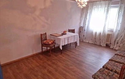 Oferta Promovata Imobiliare Iasi