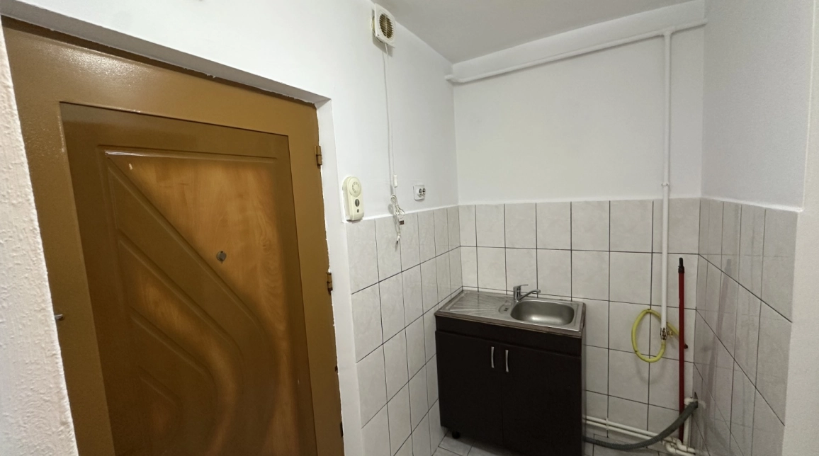 Oferta Anuntul nu mai este valabil imagine 5