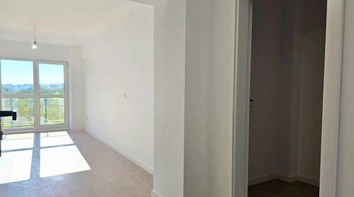 Oferta De vanzare apartament nou, 3 camere, open-space, 72 mp, Galata,  Platoul Galata- Cartier de blocuri noi imagine 7