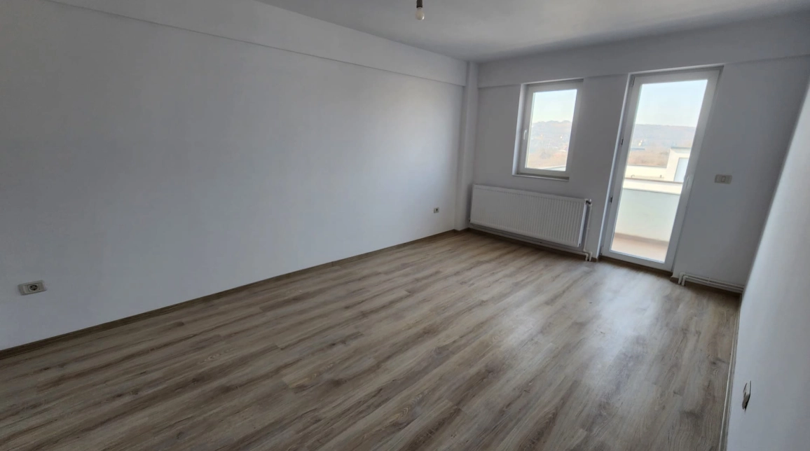 Oferta Bucium apartament nou 64 mp, 2 camere, decomandat, de vanzare,  800m in spate la Lidl imagine 7