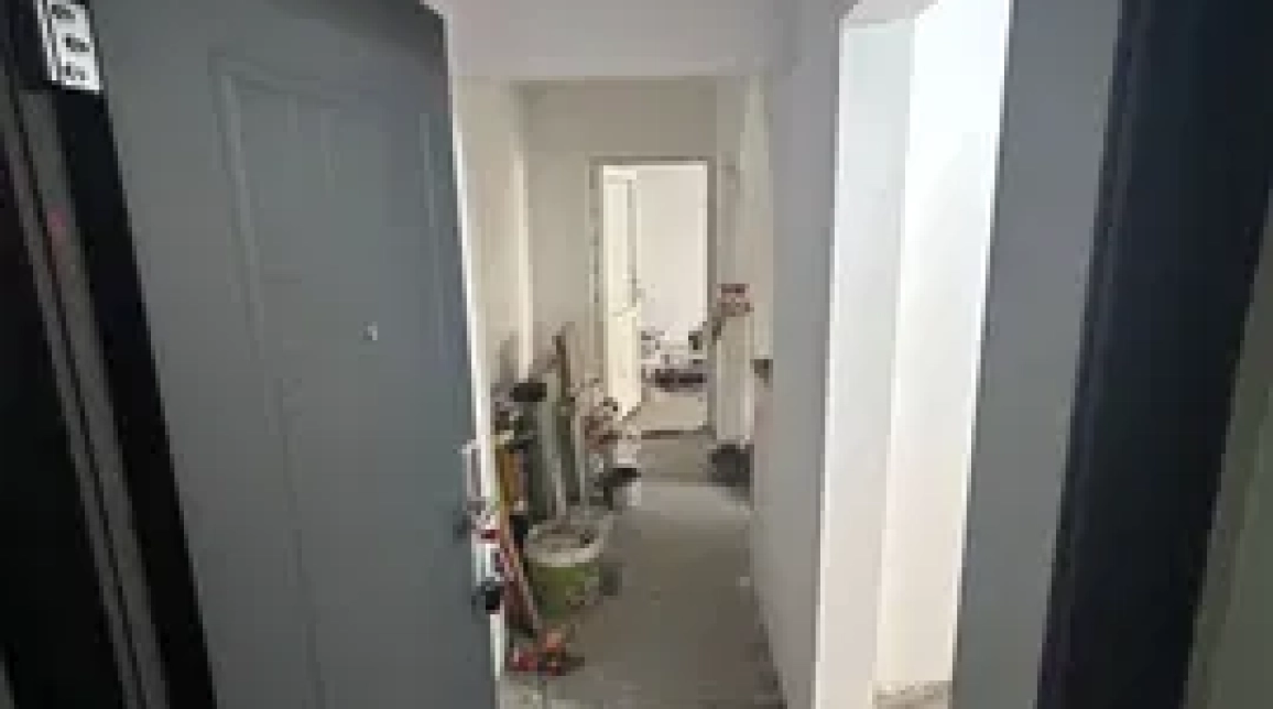 Oferta Apartament, 2 camere decomandat, 50 mp, Precista, de vanzare,  Scoala nr.10 imagine 7