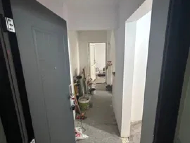 Apartament, 2 camere  decomandat,  50 mp, Precista, de vanzare,  (Scoala nr.10) 161956