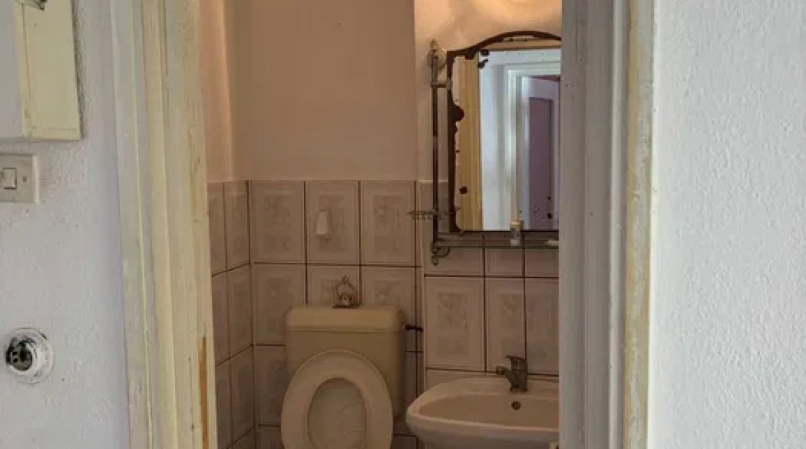 Oferta Apartament, 3 camere decomandat, 60 mp, Darmanesti, de vanzare imagine 7