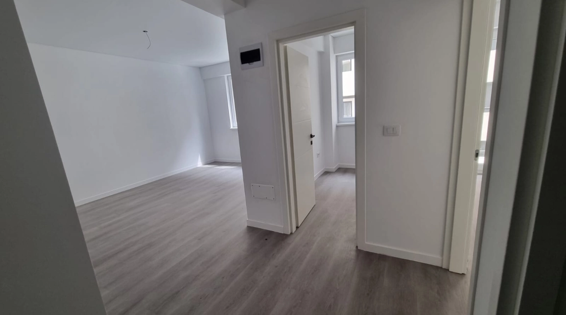 Oferta Apartament nou, 2 camere decomandat, 51 mp, Bucium, de vanzare,  Visan imagine 2