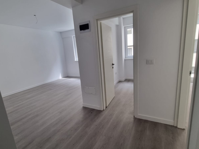 Apartament nou, 2 camere  decomandat,  51 mp, Bucium, de vanzare,  (Visan) 153986