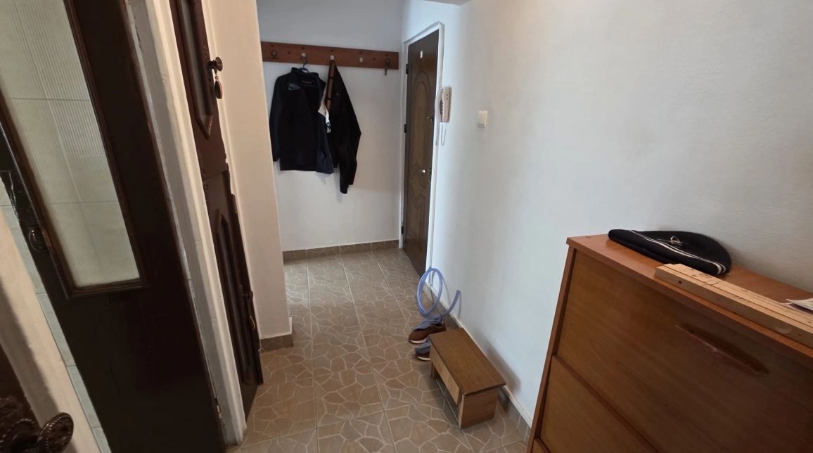 Oferta Apartament, 3 camere semidecomandat, 54 mp, Dacia, de vanzare,  Bicaz imagine 5