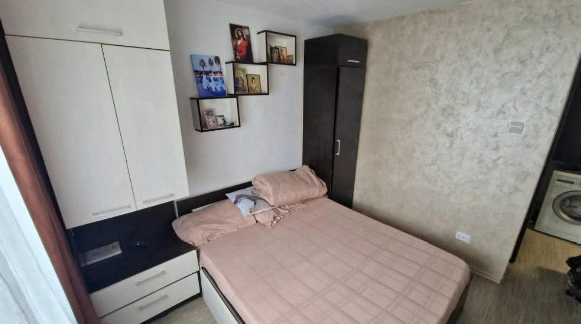 Oferta Apartament, 2 camere decomandat, 47 mp, Dacia, de vanzare imagine 4