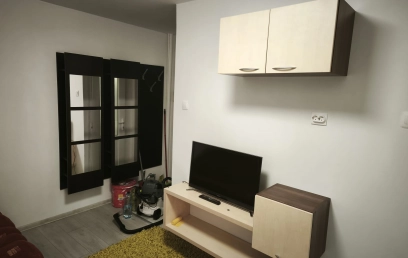 Oferta Promovata Imobiliare Iasi