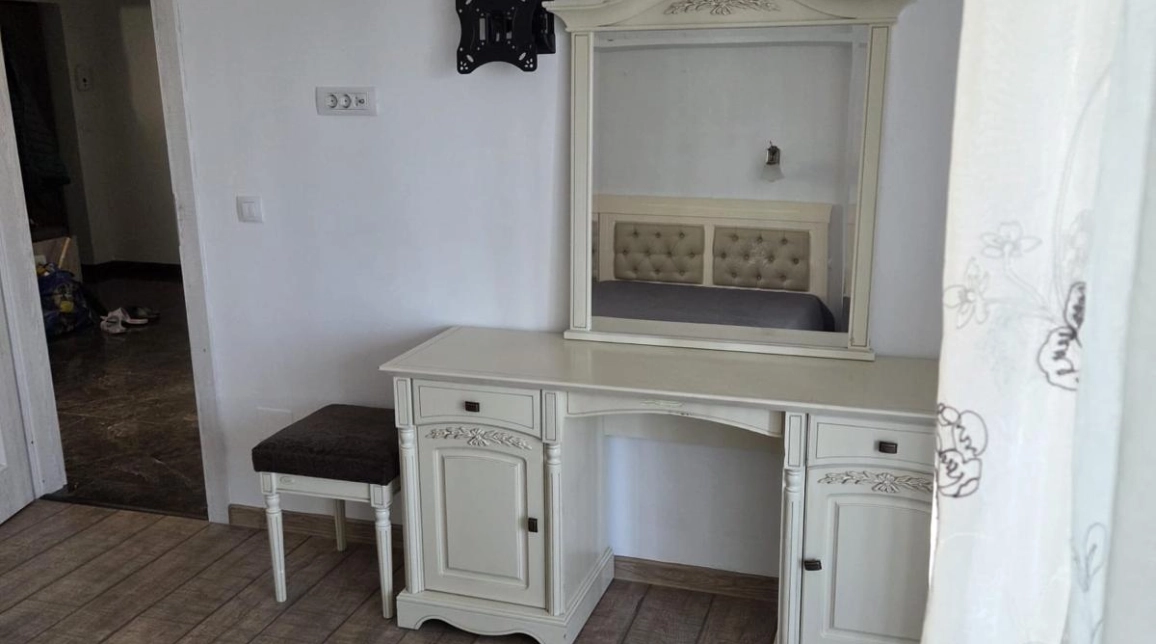 Oferta Apartament de vanzare, 3 camere, decomandat, 83 mp, Nicolina,  Prima Statie-Panasonic imagine 5