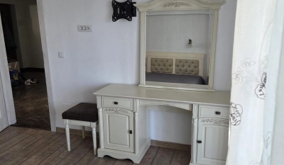 Apartament 3 camere - Nicolina