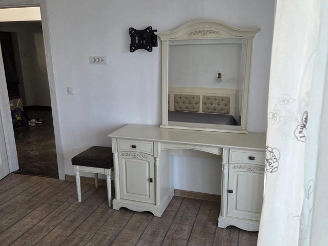 Apartament 3 camere - Nicolina