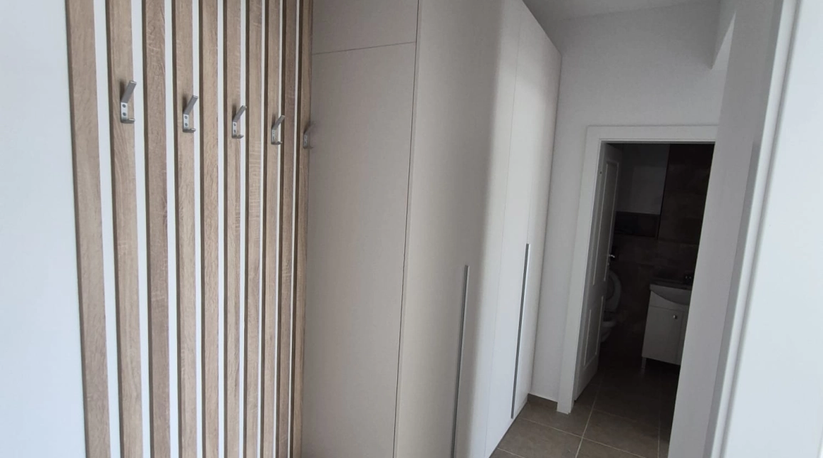 Oferta 2 camere, decomandat, 74 mp, de vanzare apartament nou in zona Bucium,  Lidl- la bulevard imagine 10