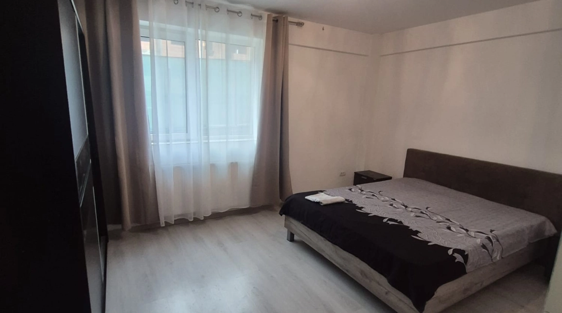 Oferta Apartament, 2 camere decomandat, 54 mp, Galata, de vanzare,  Platou Galata Sun City imagine 2