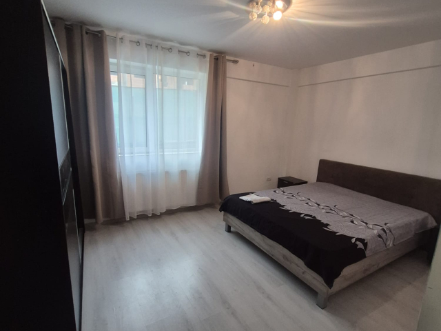 Apartament, 2 camere  decomandat,  54 mp, Galata, de vanzare,  (Platou Galata Sun City) 162676