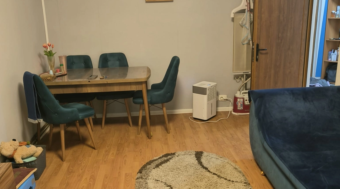 Oferta 3 camere, decomandat, 70 mp, de vanzare apartament in zona Metalurgie,  Profi-Bulevardul Chimiei imagine 10