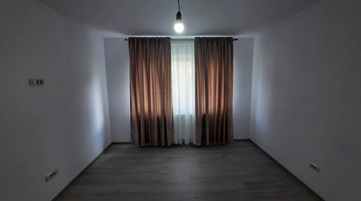 Oferta Apartament de vanzare, 2 camere, semidecomandat, 50 mp, Precista,  Laguna / Scoala nr 4 imagine 5