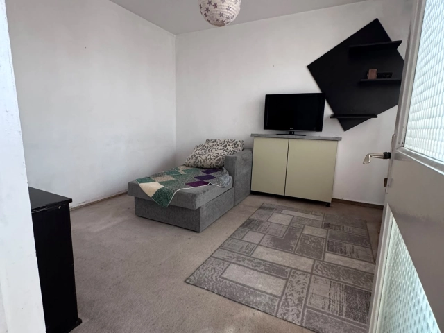Apartament 2 camere - Podu Ros