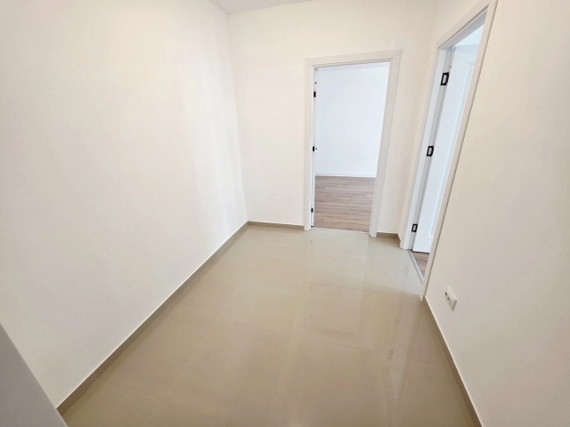 Apartament 2 camere - Alexandru cel Bun